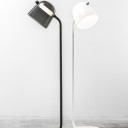 Brokis - Mona Medium Floor Lamp